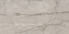 Керамогранит Frido Grey matt 60*120