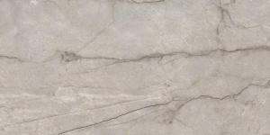 Керамогранит Frido Grey matt 60*120