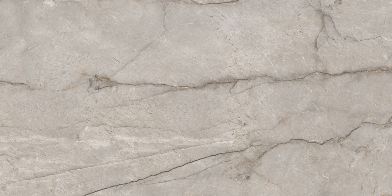 Керамогранит Frido Grey matt 60*120