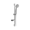27772000 Hansgrohe Croma 100 Душевой набор Croma 100 Vario/Unica’C 0,65 м, ½’
