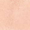 Керамогранит Shunut Brown (неполир., ректиф.) 60*60 (только кратно поддонам)