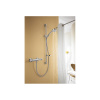 27772000 Hansgrohe Croma 100 Душевой набор Croma 100 Vario/Unica’C 0,65 м, ½’
