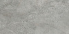 Керамогранит K947897R ArcticStone Серый Матовый R10A 60*120
