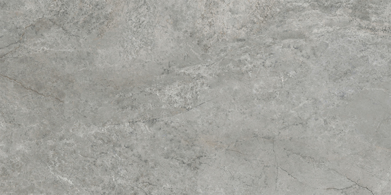 Керамогранит K947897R ArcticStone Серый Матовый R10A 60*120