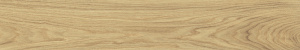 Керамогранит K948121R0001VTEB VividWood Дуб Матовый R10A  20*120 (снято с произ-ва)