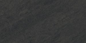 Керамогранит FDMR Ven. Black Rett 60*120
