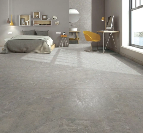 Керамогранит Quanta Grey SGIV612S9914M Soft Lapato 60*120