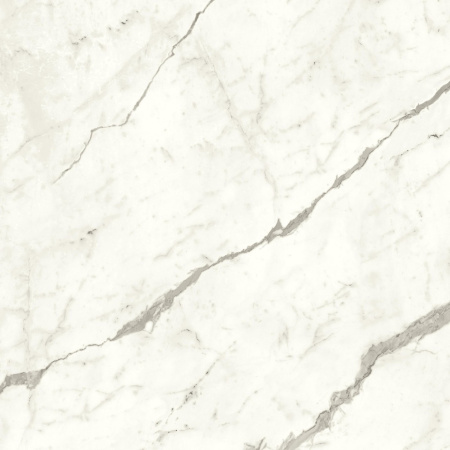 Керамогранит Marvel Statuario Supremo 120*120 Lappato