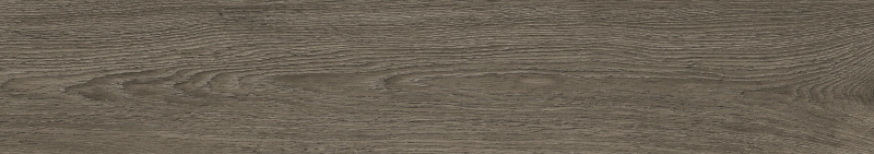 Керамогранит Opera Wenge 20*120.
