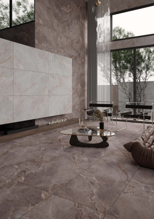 Керамогранит Madran VANILLIA matt 60*120 7мм