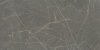 Керамогранит Граните София серый антрацит LLR 60*120 (только кратно поддонам)