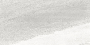 Керамогранит Damasco White Sugar 60*120