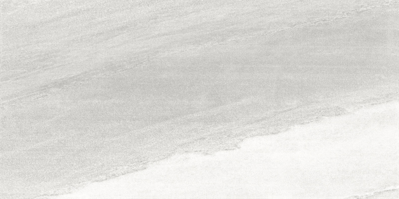 Керамогранит Damasco White Sugar 60*120