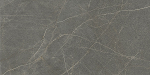 Керамогранит Граните София серый антрацит MR 60*120