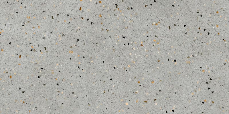 Керамогранит Концепта Серый MR 60*120 (только кратно поддонам)