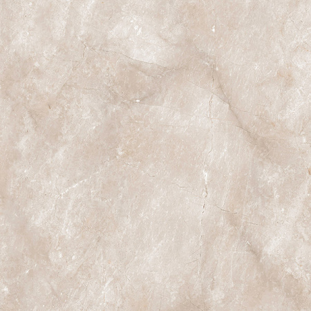 Керамогранит Sugomak Brown (неполир., ректиф.) 60*60