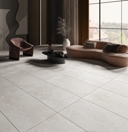 Керамогранит Dreamy Grey 7мм matt 60*120