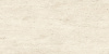 Керамогранит Marvel White Vein 60x120