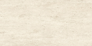 Керамогранит Marvel White Vein 60x120  20mm