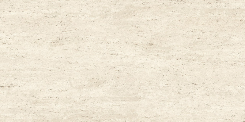 Керамогранит Marvel White Vein 60x120