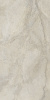 Керамогранит K947899R ArcticStone Кремовый Матовый R10A 60*120