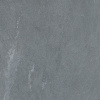 Керамогранит Kondjak Black (неполир., ректиф.) 60*60 (только кратно поддонам)