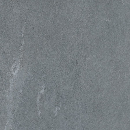 Керамогранит Kondjak Black (неполир., ректиф.) 60*60 (только кратно поддонам)