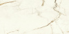 Керамогранит Marvel Calacatta Imperiale 75*150 Lappato