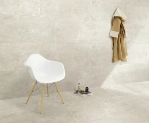 Керамогранит Fiji LGI612SM9102 Lapato 60*120
