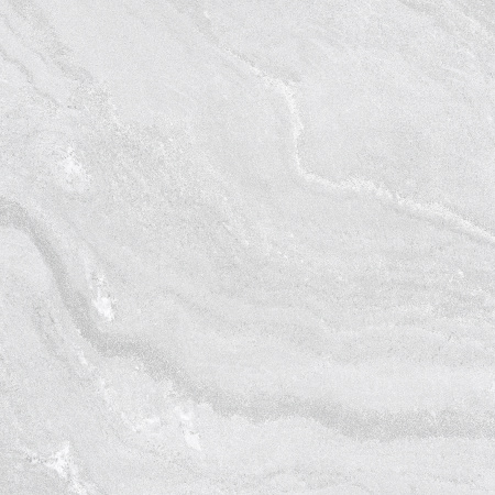 Керамогранит Confident White matt 60*60