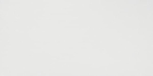 Плитка настенная 3D Wall Solid White Matt 40*80