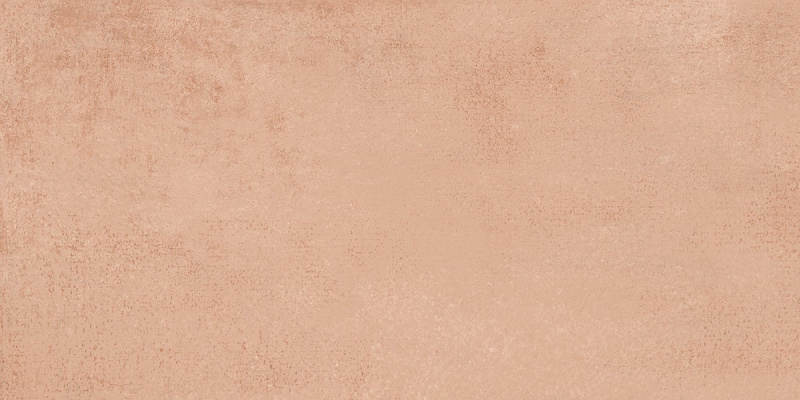 Керамогранит АртБетон G009MR Rose Relief 60*120