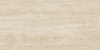 Керамогранит Marvel Pearl Vein 60x120