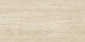 Керамогранит Marvel Pearl Vein 60x120
