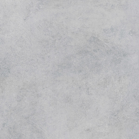 Керамогранит Taganay Elegant (неполир., ректиф.) 60*60