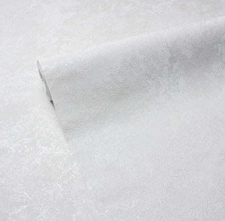 Обои Victoria Stenova ASTRA, винил на флизелиновой основе, 1,06*10,05м, однотон