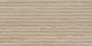 Плитка настенная Assos Dekofon rec 30*60