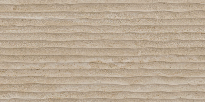 Плитка настенная Assos Dekofon rec 30*60