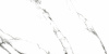 Керамогранит G390 Neiva White MR 60*120 (только кратно поддонам)