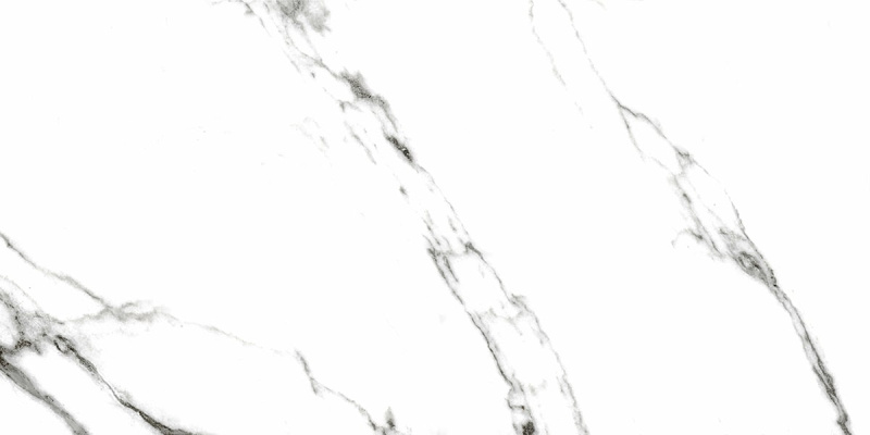 Керамогранит G390 Neiva White MR 60*120 (только кратно поддонам)