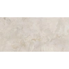 Керамогранит Dreamy Sand 7мм matt 60*120