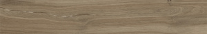 Керамогранит K947905R Walnut Бежевый Матовый R10A 20*120
