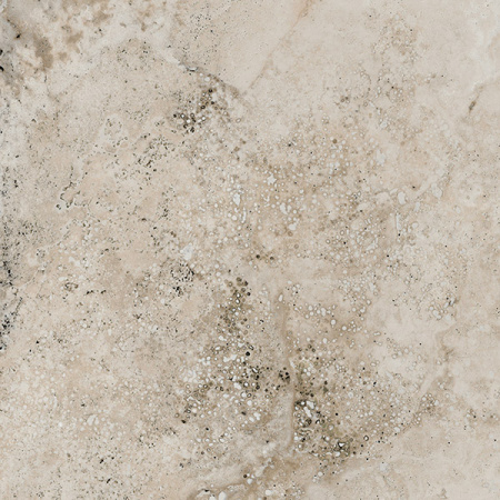 Керамогранит Kykazar Beige (неполир., ректиф.) 60*60    