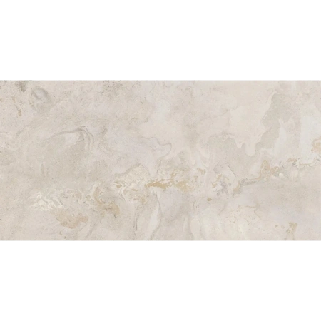 Керамогранит Dreamy Sand 7мм matt 60*120