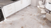 Керамогранит Natural Onyx Snow Glossy 60*120