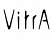 VitrA