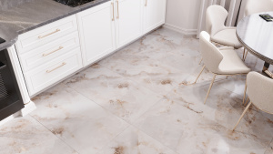 Керамогранит Natural Onyx Snow Glossy 60*120