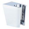 32128000 Гигиенический набор Hansgrohe 1,60 м шланг