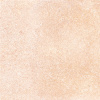 Керамогранит Shunut Beige (полир., ректиф.) 60*60 (только уратно поддонам)