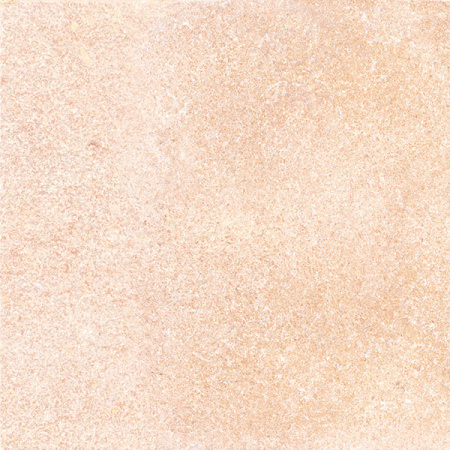 Керамогранит Shunut Beige (полир., ректиф.) 60*60 (только уратно поддонам)